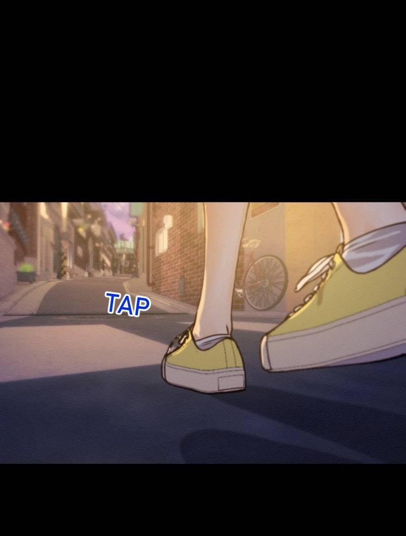 Tôi Đang Hẹn Hò Với Anh Chàng Điên Loạn 1 trang 122