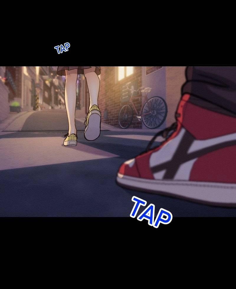 Tôi Đang Hẹn Hò Với Anh Chàng Điên Loạn 1 trang 123