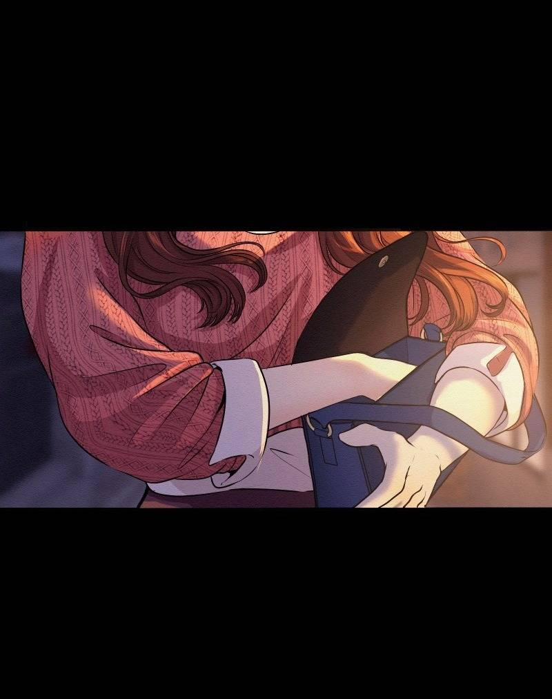 Tôi Đang Hẹn Hò Với Anh Chàng Điên Loạn 1 trang 125