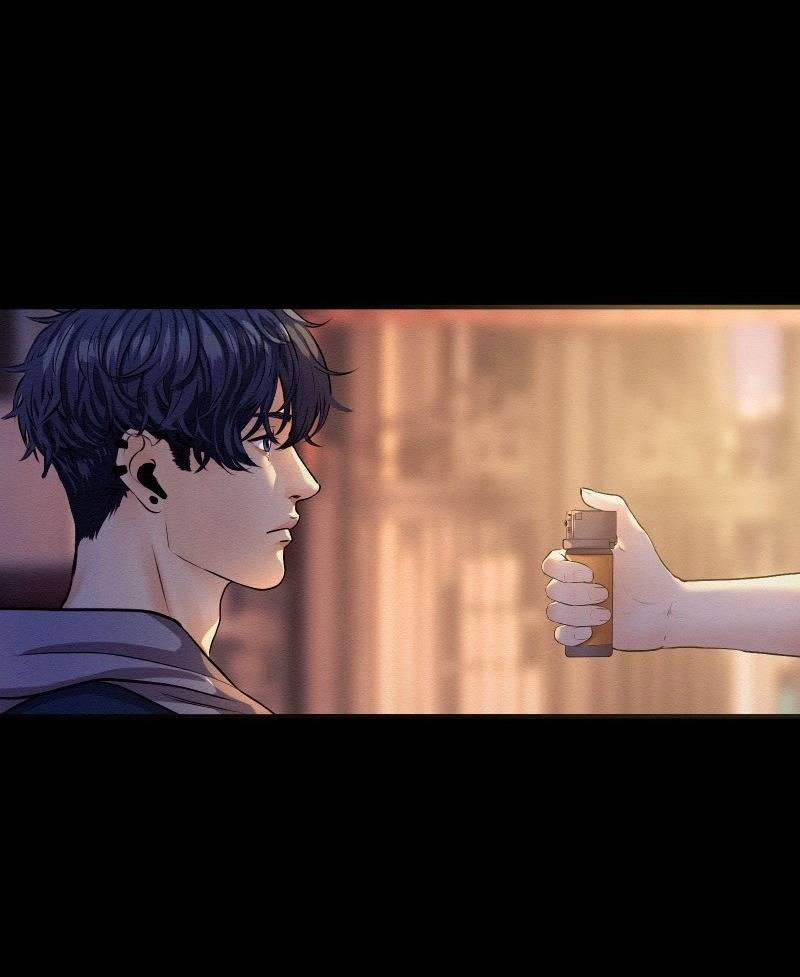 Tôi Đang Hẹn Hò Với Anh Chàng Điên Loạn 1 trang 128