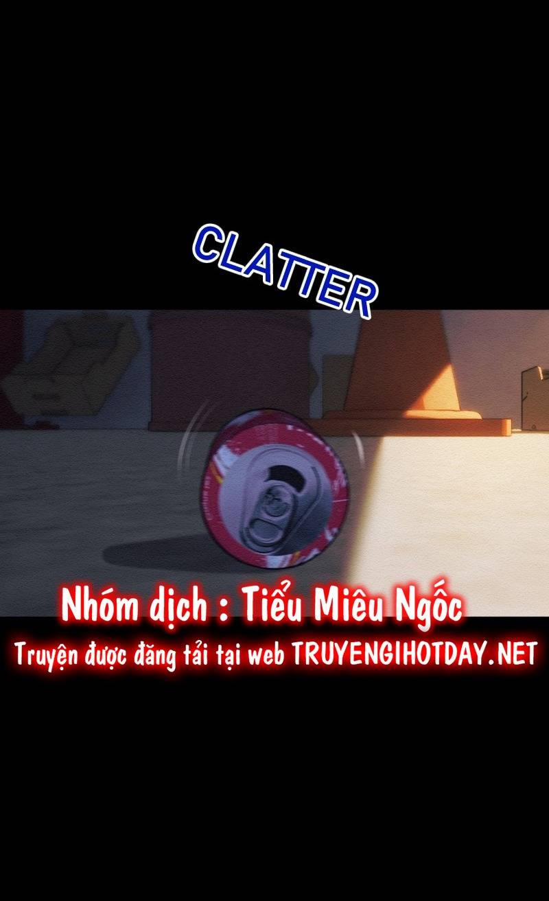 Tôi Đang Hẹn Hò Với Anh Chàng Điên Loạn 1 trang 13