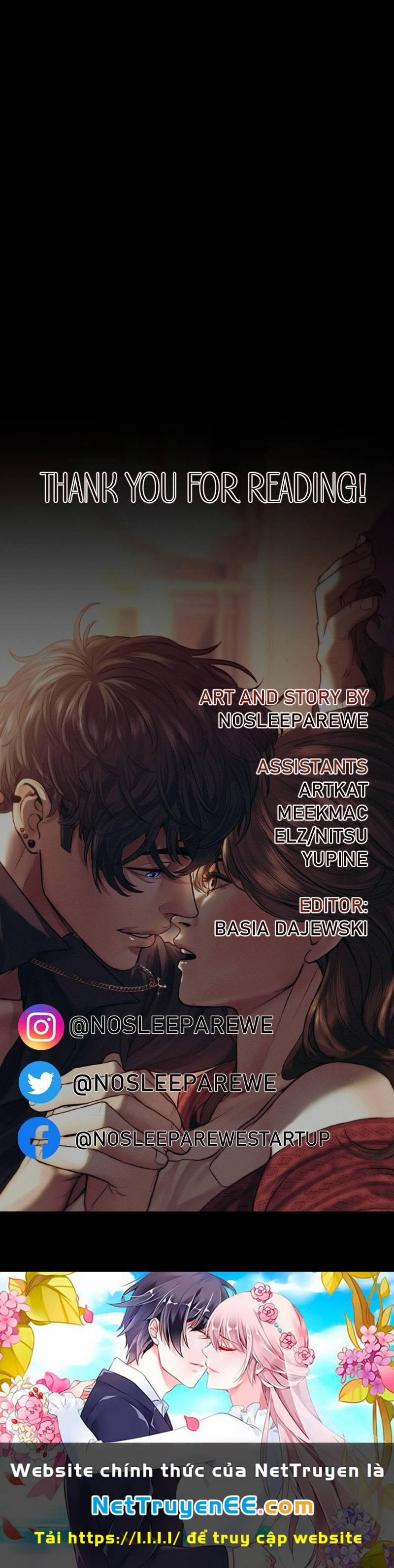 Tôi Đang Hẹn Hò Với Anh Chàng Điên Loạn 1 trang 130