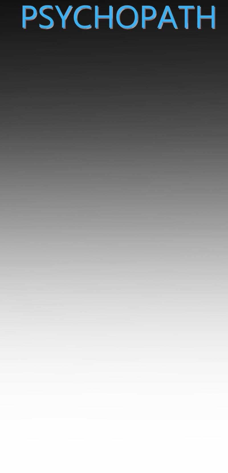 Tôi Đang Hẹn Hò Với Anh Chàng Điên Loạn 1 trang 19