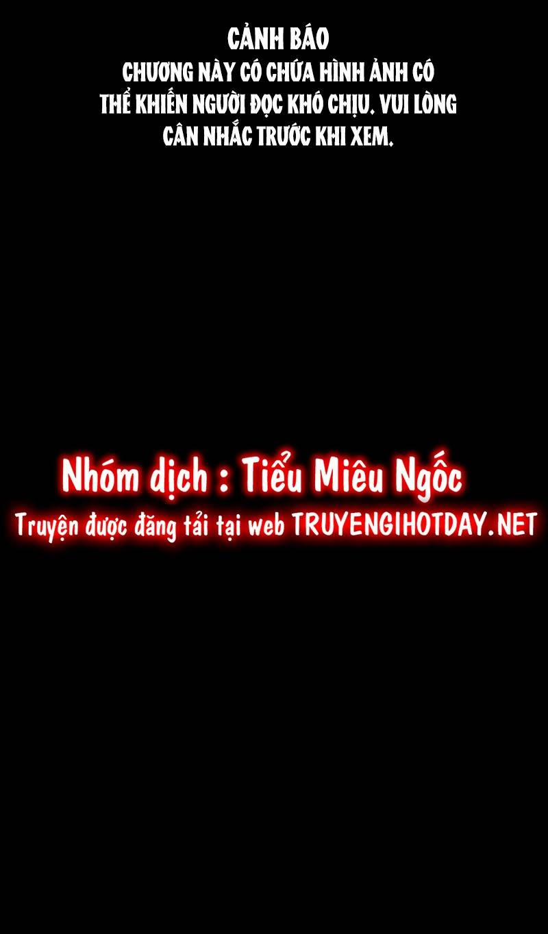 Tôi Đang Hẹn Hò Với Anh Chàng Điên Loạn 1 trang 2