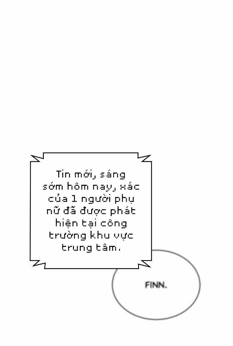 Tôi Đang Hẹn Hò Với Anh Chàng Điên Loạn 1 trang 20