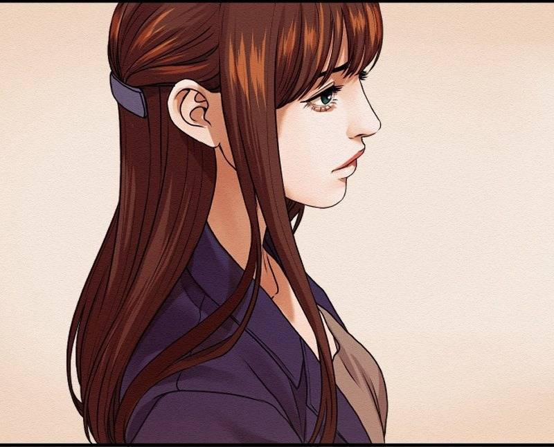 Tôi Đang Hẹn Hò Với Anh Chàng Điên Loạn 1 trang 34