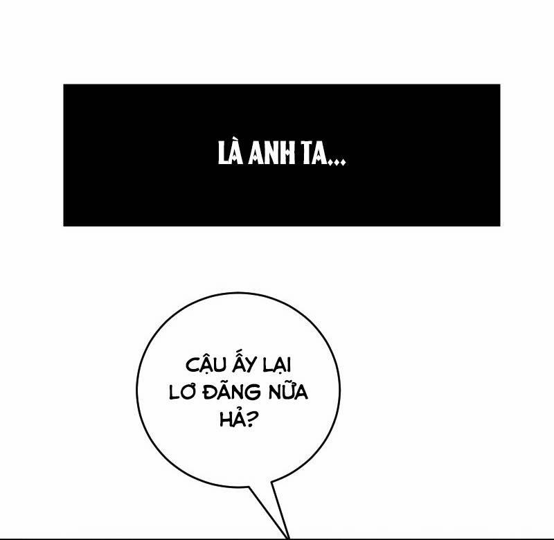 Tôi Đang Hẹn Hò Với Anh Chàng Điên Loạn 1 trang 36