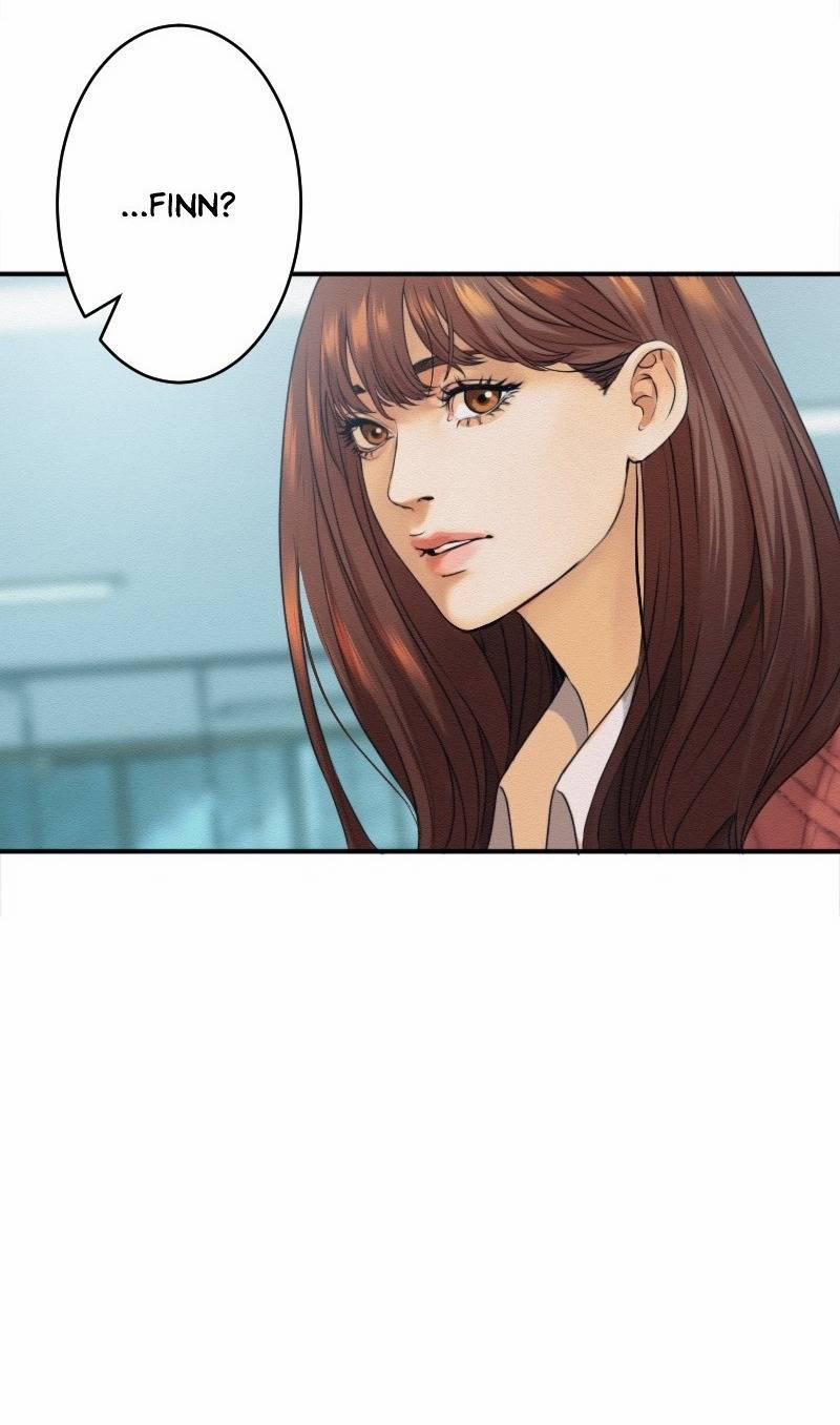 Tôi Đang Hẹn Hò Với Anh Chàng Điên Loạn 1 trang 45