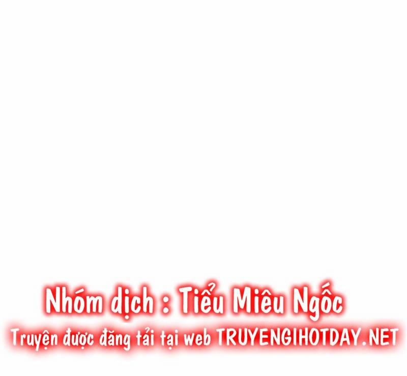 Tôi Đang Hẹn Hò Với Anh Chàng Điên Loạn 1 trang 46