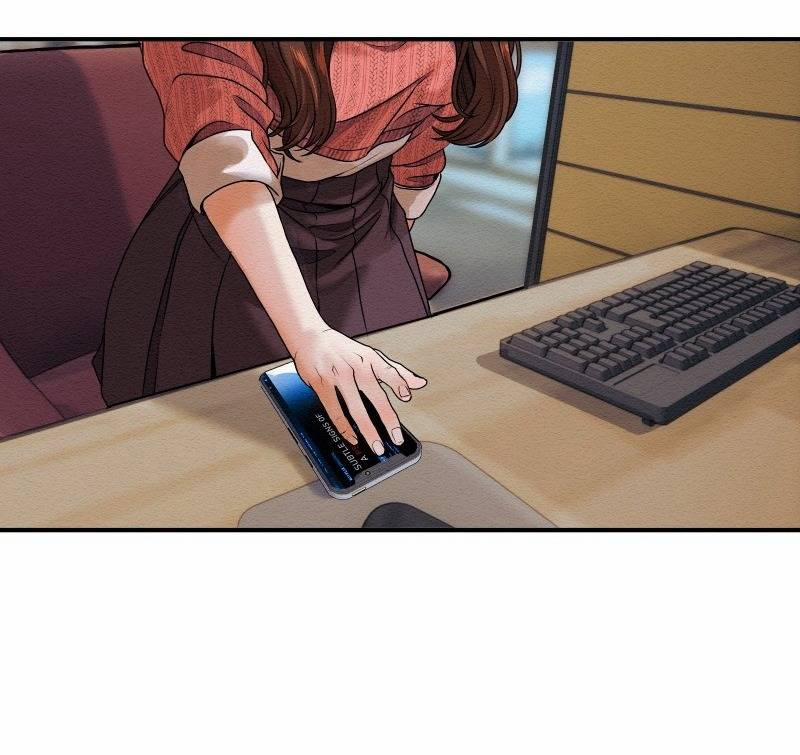 Tôi Đang Hẹn Hò Với Anh Chàng Điên Loạn 1 trang 47