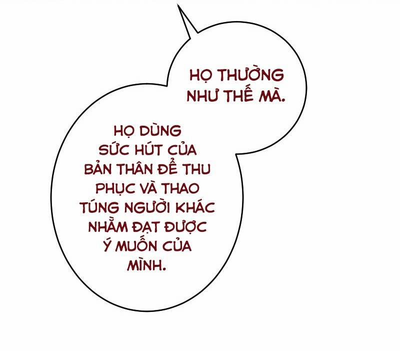 Tôi Đang Hẹn Hò Với Anh Chàng Điên Loạn 1 trang 68