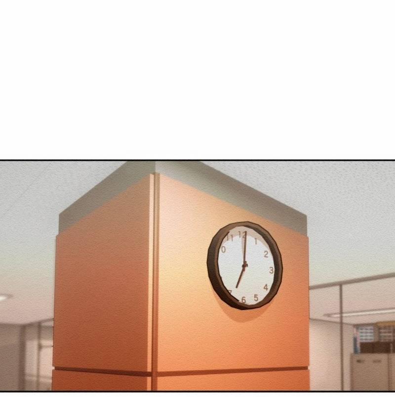 Tôi Đang Hẹn Hò Với Anh Chàng Điên Loạn 1 trang 75