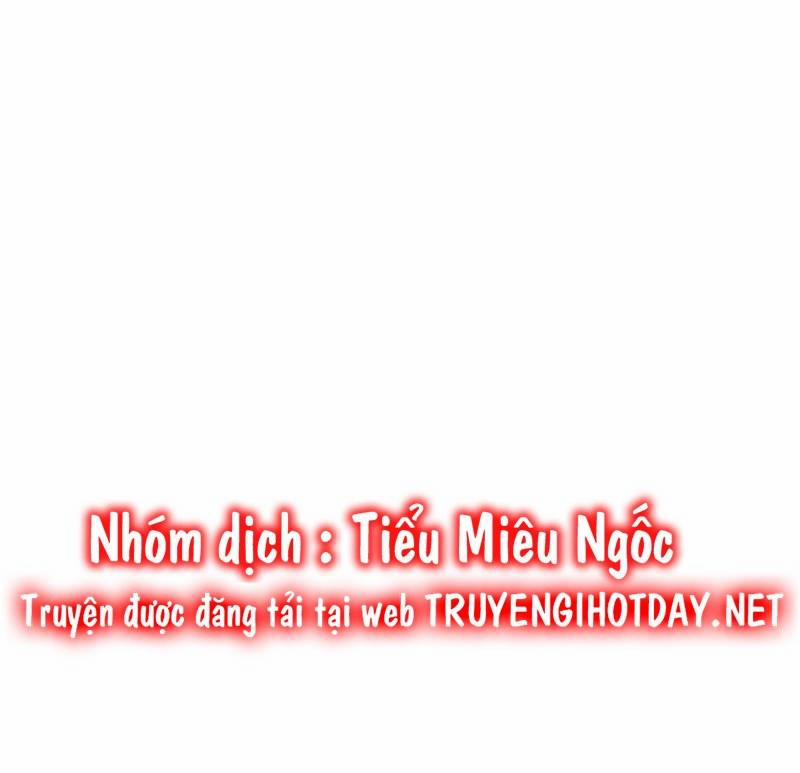 Tôi Đang Hẹn Hò Với Anh Chàng Điên Loạn 1 trang 84