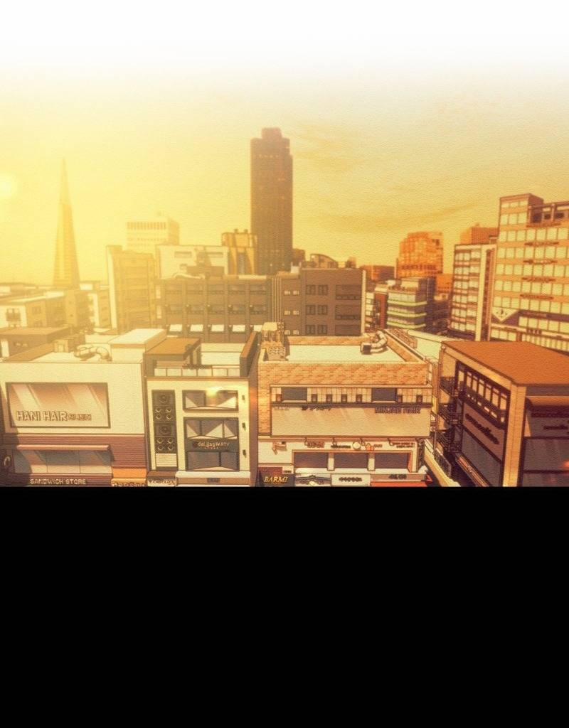 Tôi Đang Hẹn Hò Với Anh Chàng Điên Loạn 1 trang 85