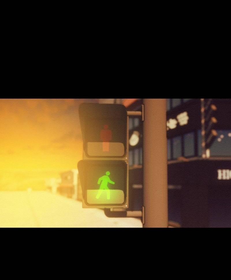 Tôi Đang Hẹn Hò Với Anh Chàng Điên Loạn 1 trang 86