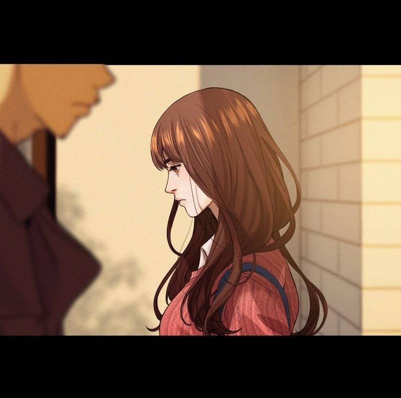 Tôi Đang Hẹn Hò Với Anh Chàng Điên Loạn 1 trang 92