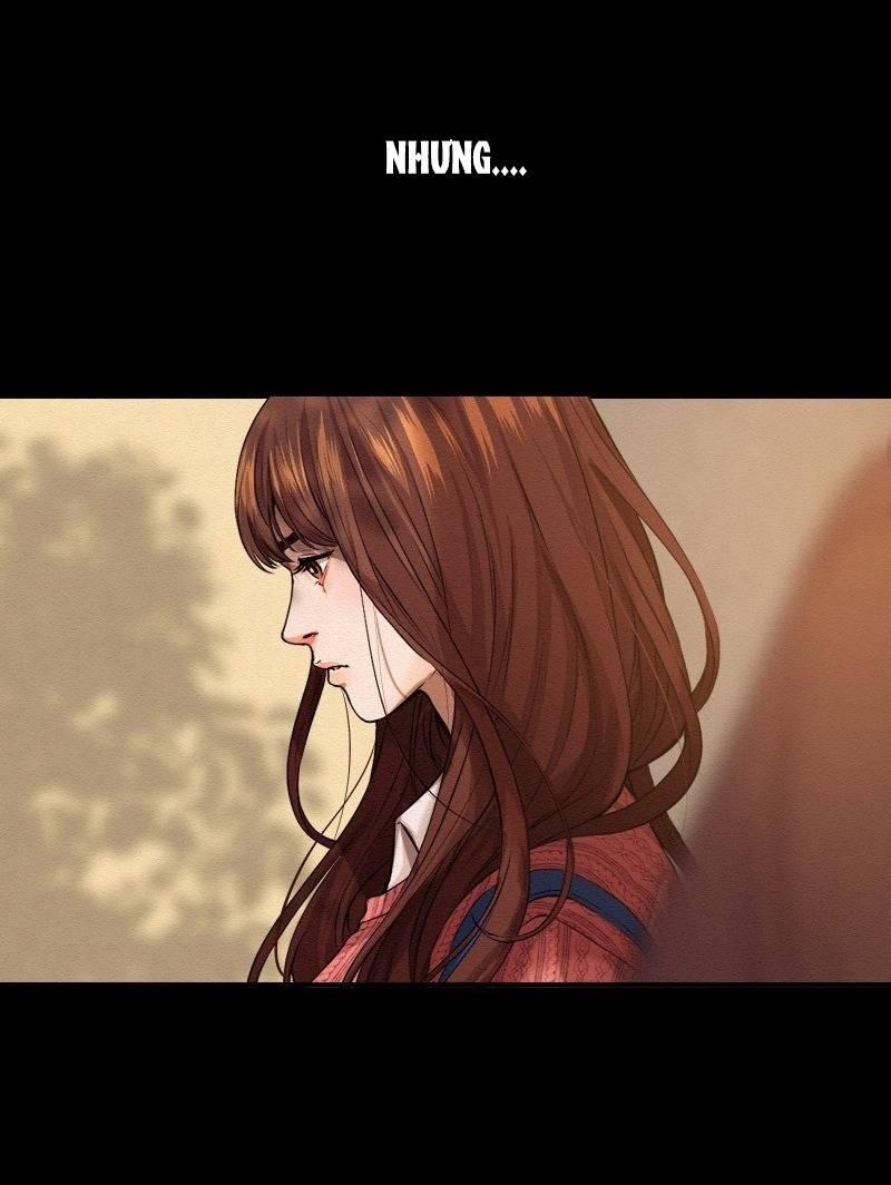 Tôi Đang Hẹn Hò Với Anh Chàng Điên Loạn 1 trang 93