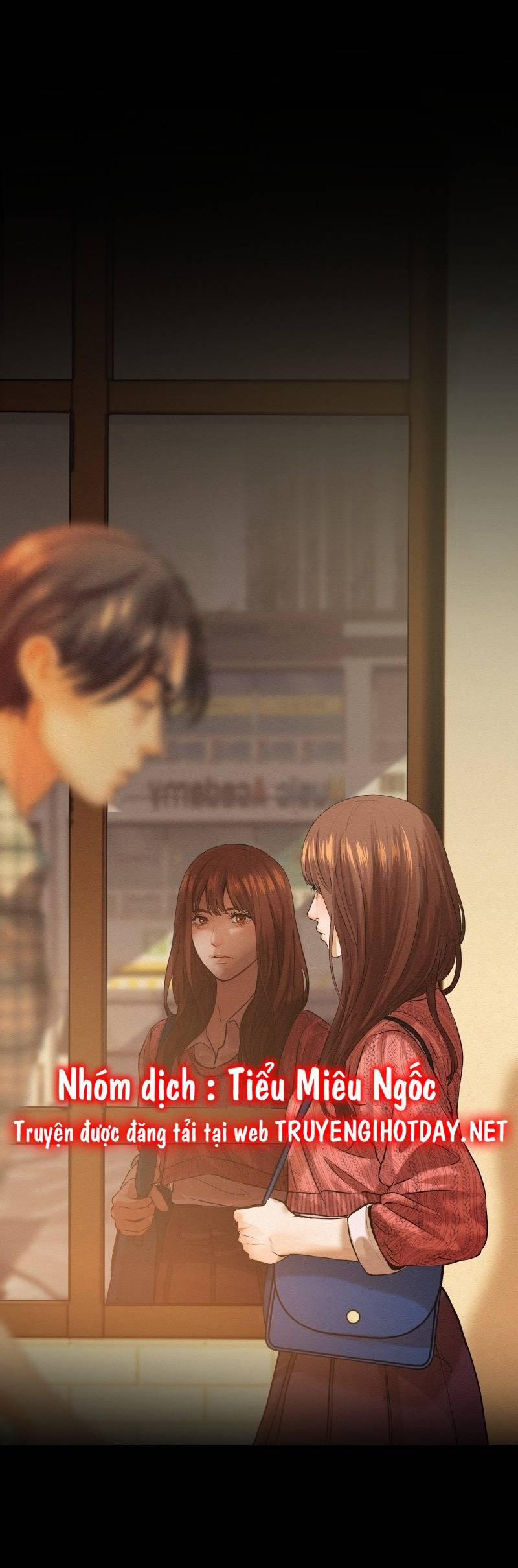 Tôi Đang Hẹn Hò Với Anh Chàng Điên Loạn 1 trang 95