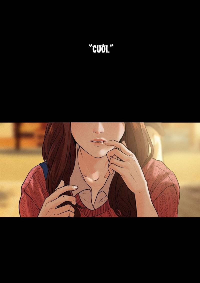 Tôi Đang Hẹn Hò Với Anh Chàng Điên Loạn 1 trang 97