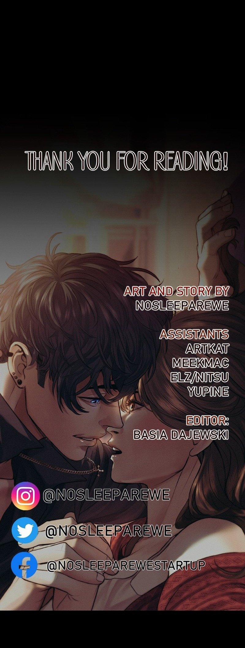 Tôi Đang Hẹn Hò Với Anh Chàng Điên Loạn 11 trang 36