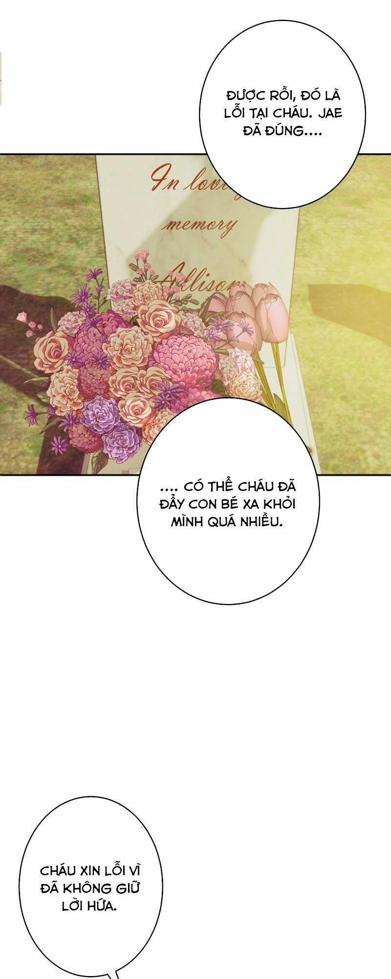 Tôi Đang Hẹn Hò Với Anh Chàng Điên Loạn 19 trang 5