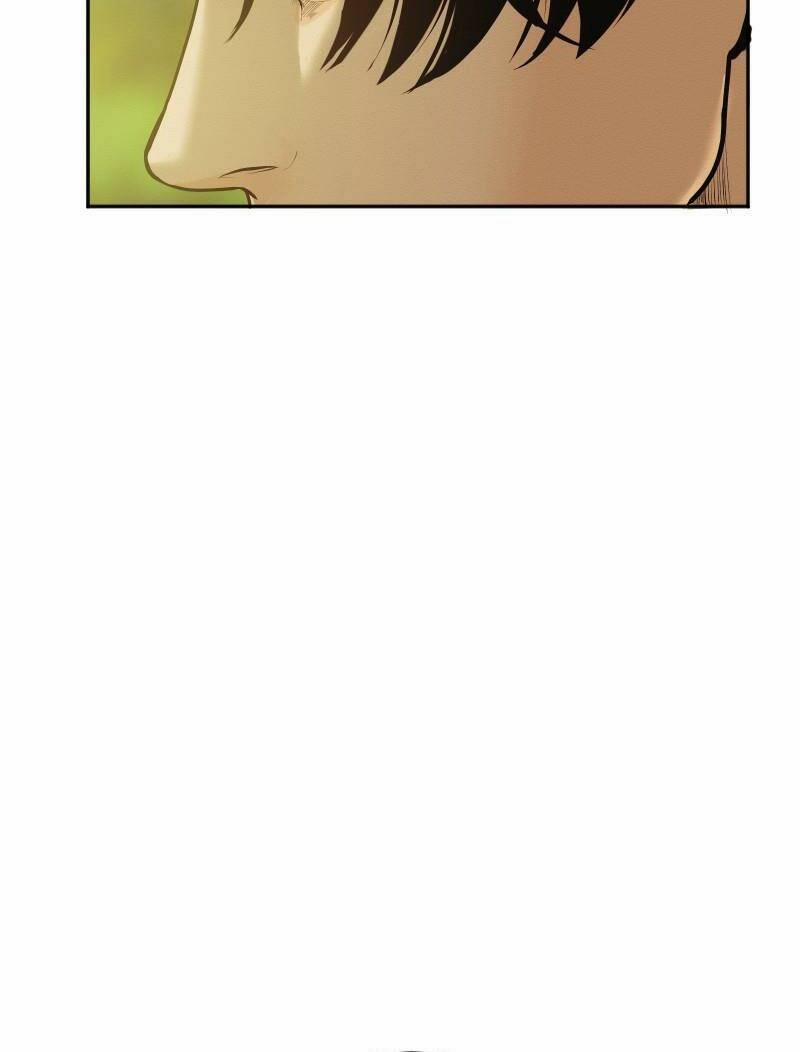 Tôi Đang Hẹn Hò Với Anh Chàng Điên Loạn 19 trang 7