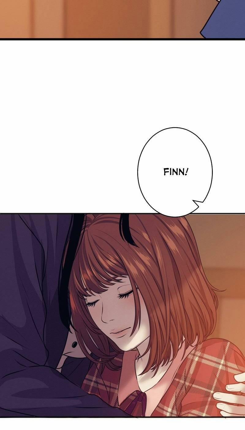 Tôi Đang Hẹn Hò Với Anh Chàng Điên Loạn 20 trang 28