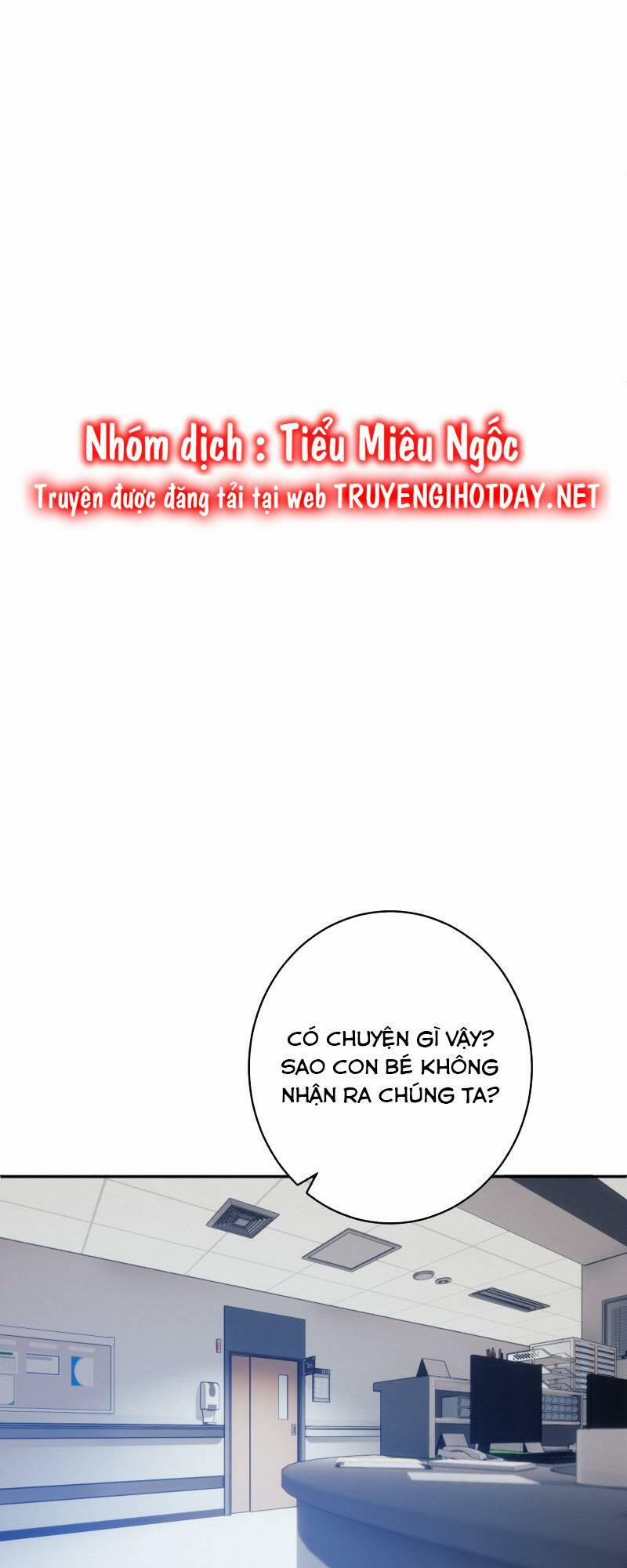 Tôi Đang Hẹn Hò Với Anh Chàng Điên Loạn 20 trang 29