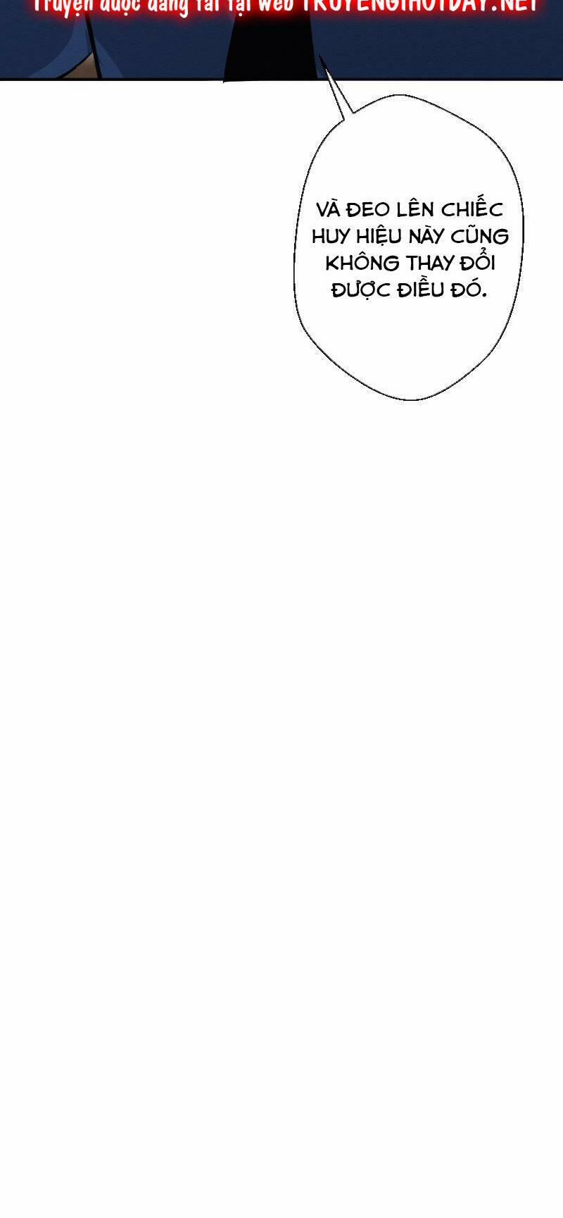 Tôi Đang Hẹn Hò Với Anh Chàng Điên Loạn 20 trang 55