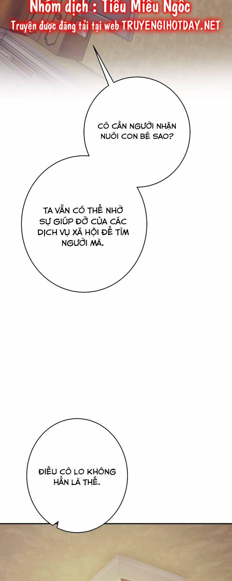 Tôi Đang Hẹn Hò Với Anh Chàng Điên Loạn 20 trang 9