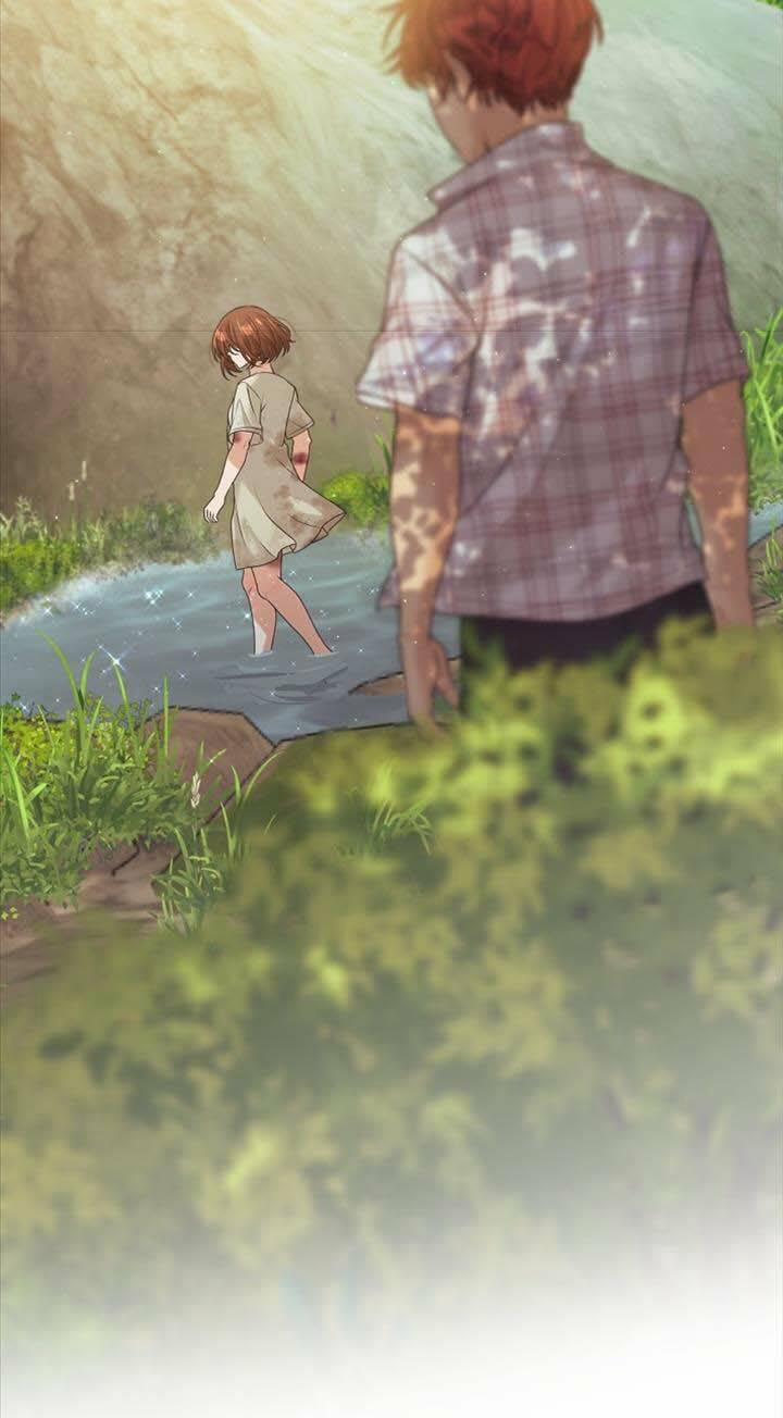 Tôi Đang Hẹn Hò Với Anh Chàng Điên Loạn 21 trang 27