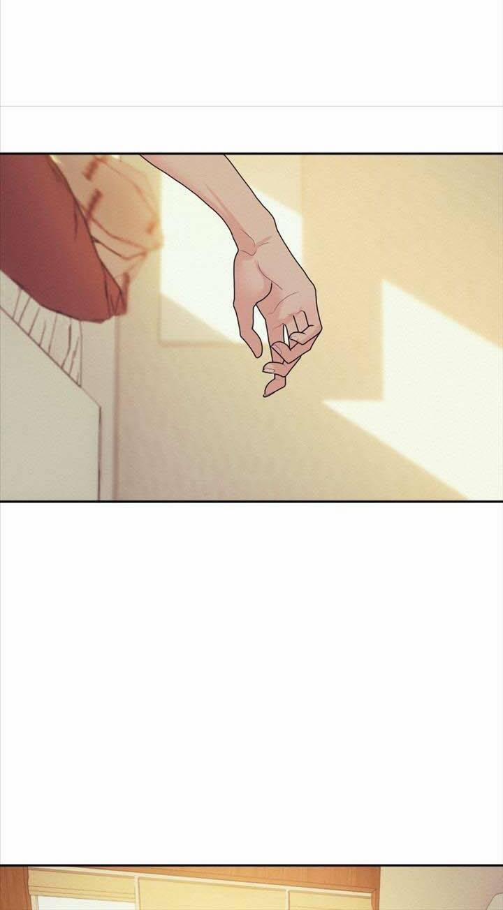 Tôi Đang Hẹn Hò Với Anh Chàng Điên Loạn 21 trang 37