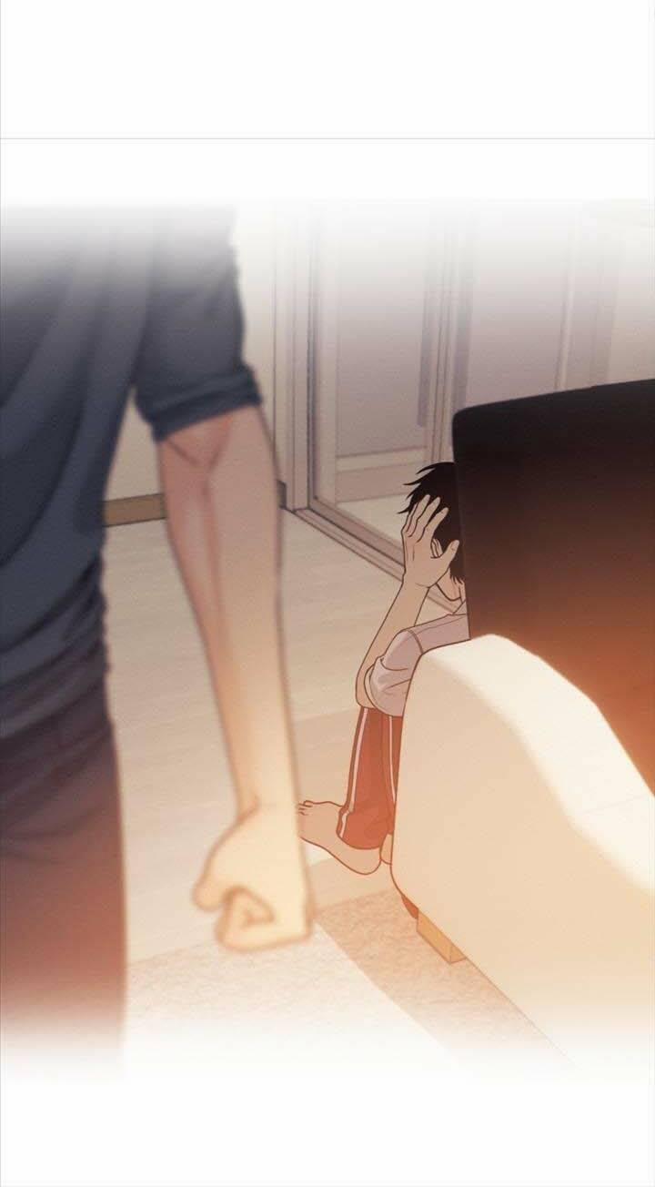 Tôi Đang Hẹn Hò Với Anh Chàng Điên Loạn 21 trang 4