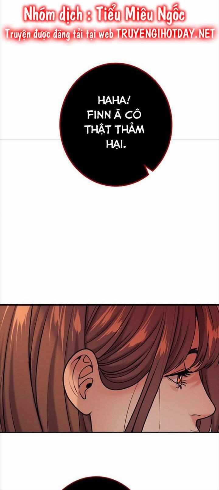 Tôi Đang Hẹn Hò Với Anh Chàng Điên Loạn 21 trang 42