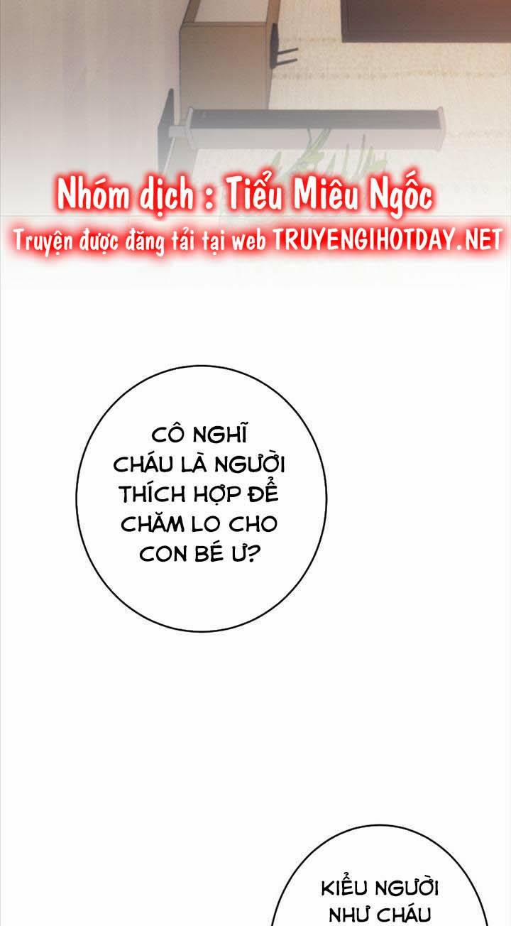 Tôi Đang Hẹn Hò Với Anh Chàng Điên Loạn 21 trang 6