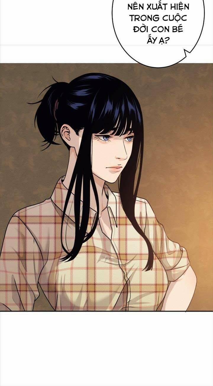 Tôi Đang Hẹn Hò Với Anh Chàng Điên Loạn 21 trang 7