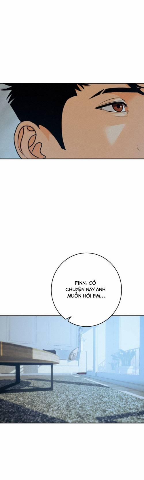 Tôi Đang Hẹn Hò Với Anh Chàng Điên Loạn 22 trang 12