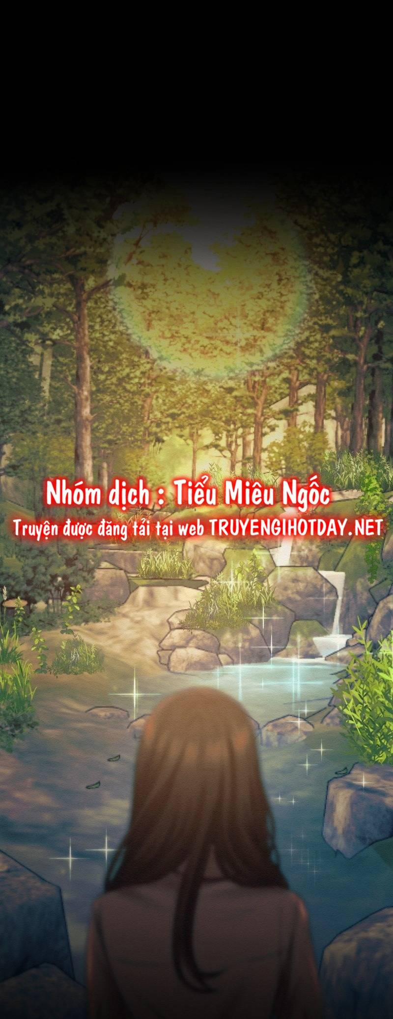 Tôi Đang Hẹn Hò Với Anh Chàng Điên Loạn 5 trang 24