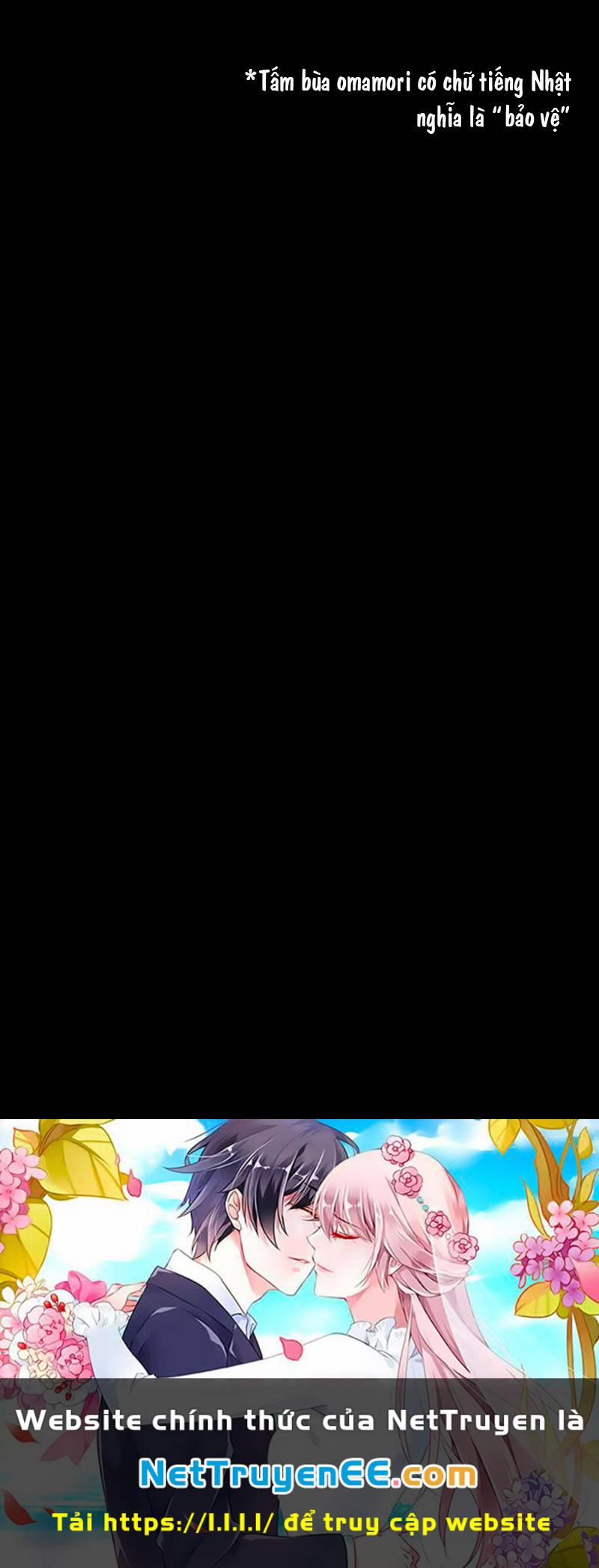 Tôi Đang Hẹn Hò Với Anh Chàng Điên Loạn 5 trang 62