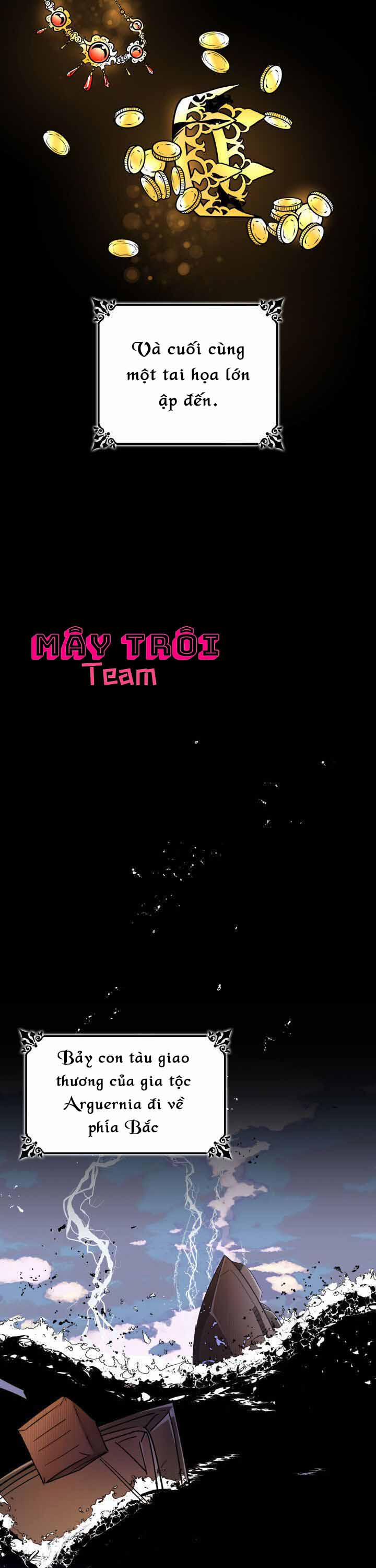 Tôi Đánh Mất Dây Xích Của Nam Chính Yandere 1 trang 12