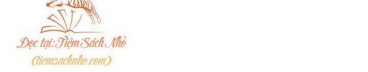 Tôi Đánh Mất Dây Xích Của Nam Chính Yandere 46 trang 24