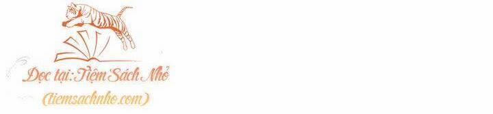 Tôi Đánh Mất Dây Xích Của Nam Chính Yandere 46 trang 36