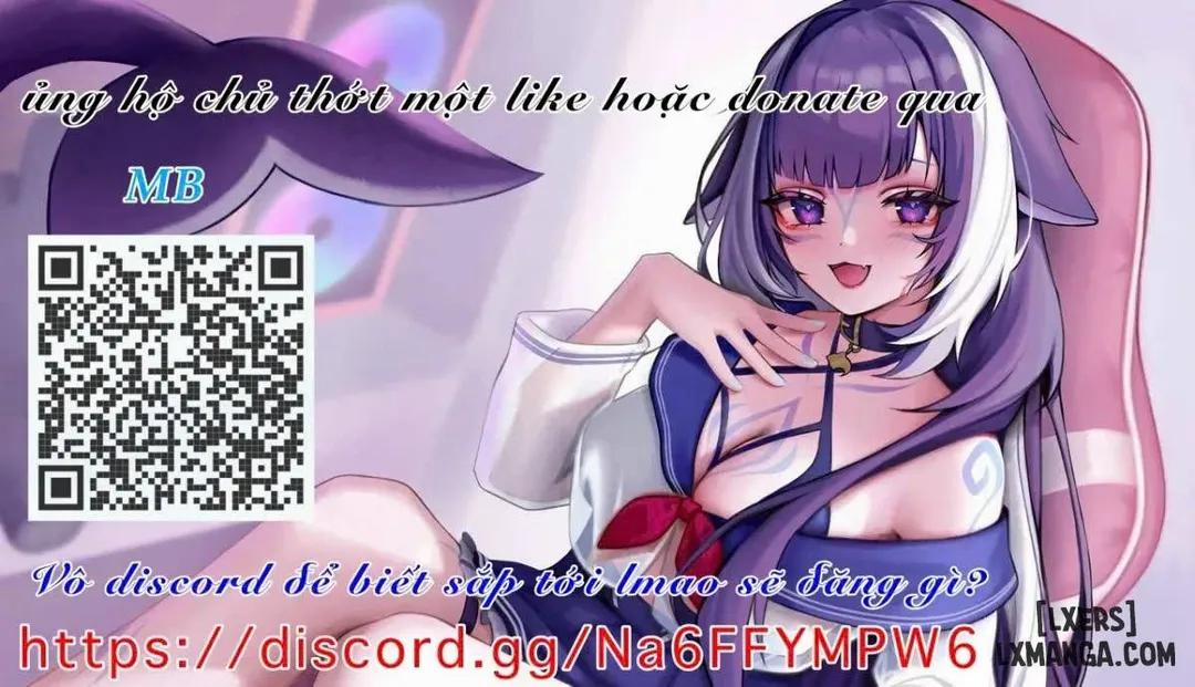 Tôi để người khác ôm ấp vợ mình 10 trang 0