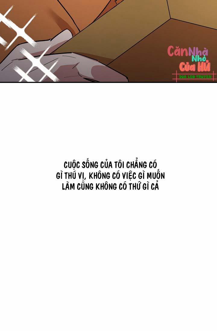 TÔI ĐẾN ĐÂY, ĐẾN NGAY ĐÂY! 0 trang 5