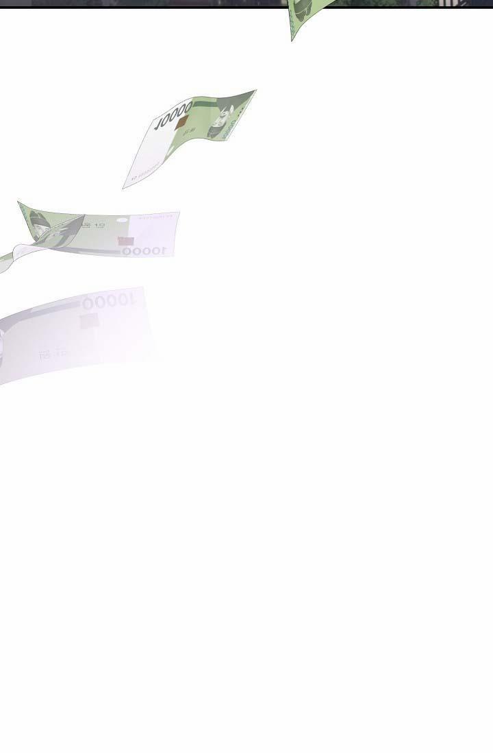 TÔI ĐẾN ĐÂY, ĐẾN NGAY ĐÂY! 1 trang 16