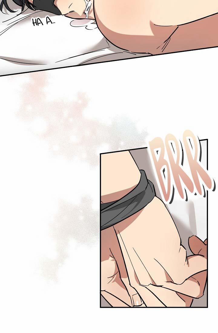 TÔI ĐẾN ĐÂY, ĐẾN NGAY ĐÂY! 1 trang 21