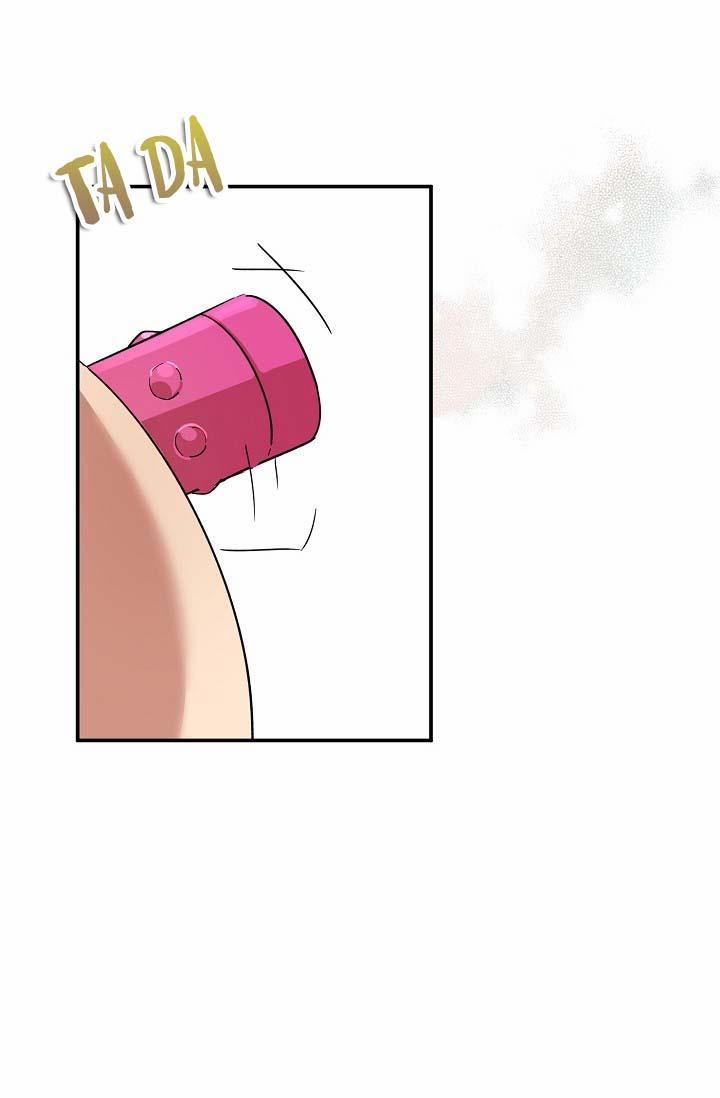 TÔI ĐẾN ĐÂY, ĐẾN NGAY ĐÂY! 1 trang 22