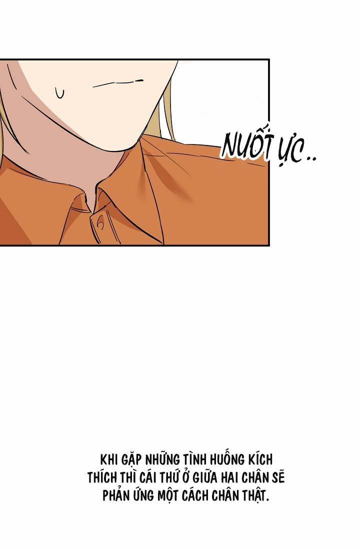 TÔI ĐẾN ĐÂY, ĐẾN NGAY ĐÂY! 1 trang 32