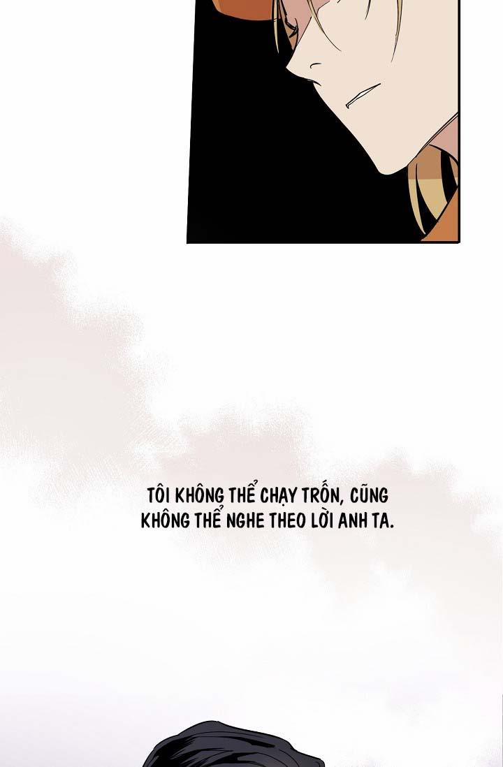 TÔI ĐẾN ĐÂY, ĐẾN NGAY ĐÂY! 1 trang 50