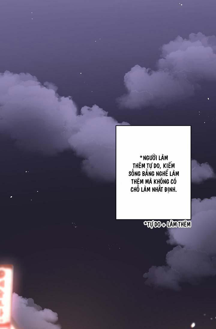 TÔI ĐẾN ĐÂY, ĐẾN NGAY ĐÂY! 1 trang 8